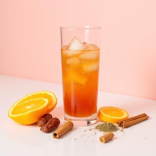 TAYSTY Sips™ Classic
